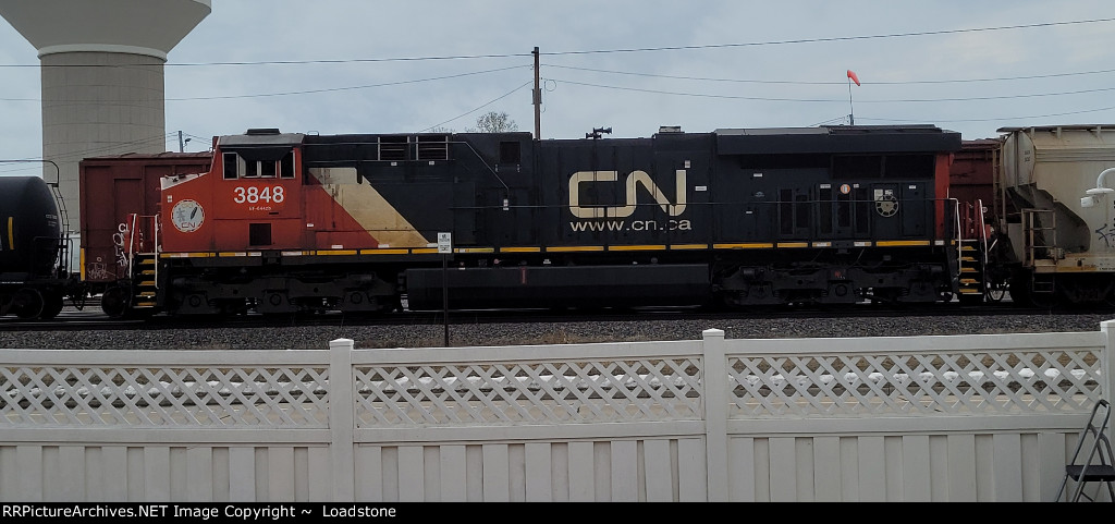 CN 3848